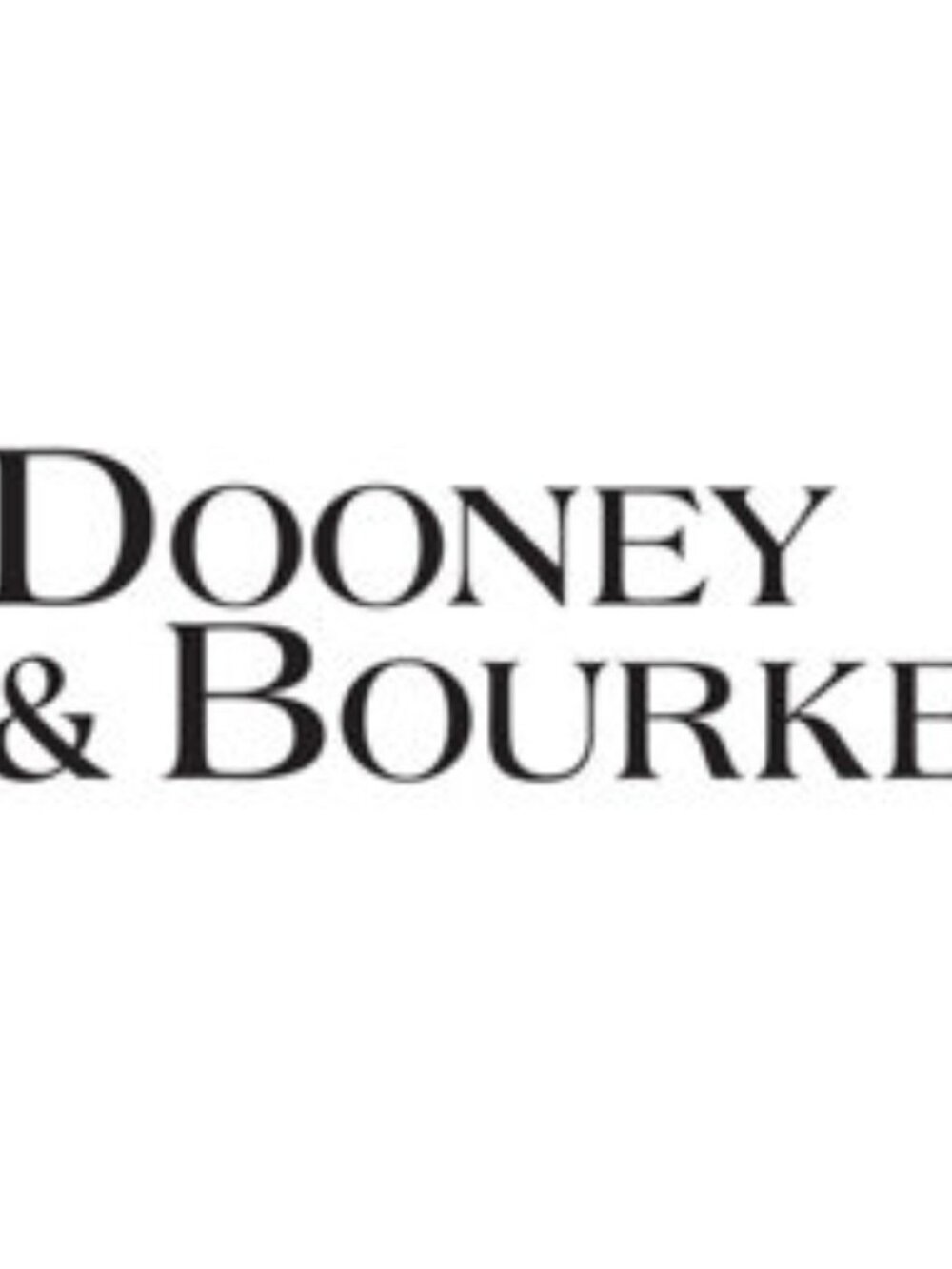 Excellent Dooney & Bourke Black Pebbled Leather Barel Satchel Purse Bag - Picture 6 of 6